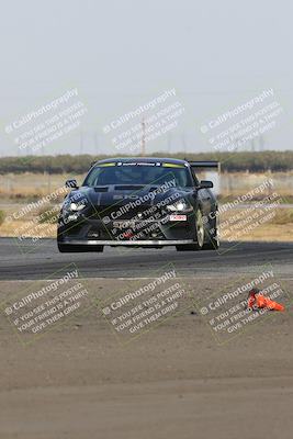 media/Oct-26-2024-Nasa (Sat) [[d836a980ea]]/Race Group B/Sweeper/